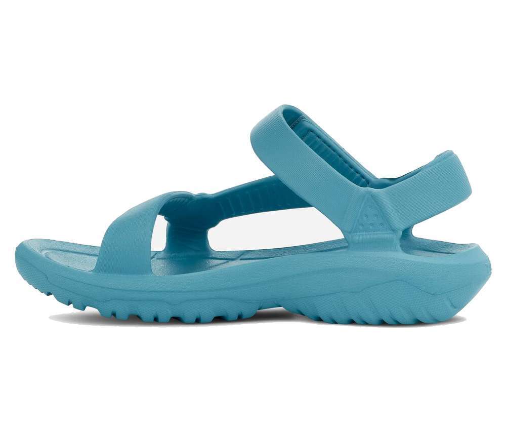 TEVA WOMEN'S HURRICANE DRIFT SANDALS 1124070 Stillwater