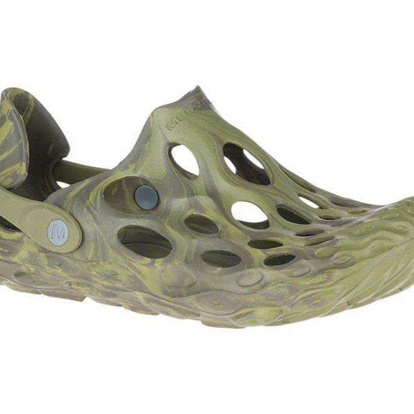MERRELL Men's Hydro Moc #J20099 