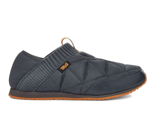 TEVA Men's Re EMBER Shoes 1128193 Sorbet Olive Branch