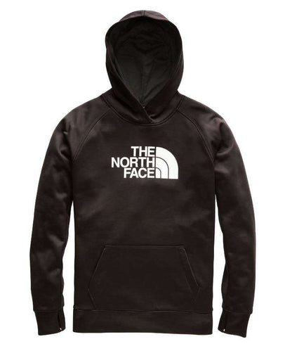 The North Face Women's Fave Half Dome Pullover Hoodie 
