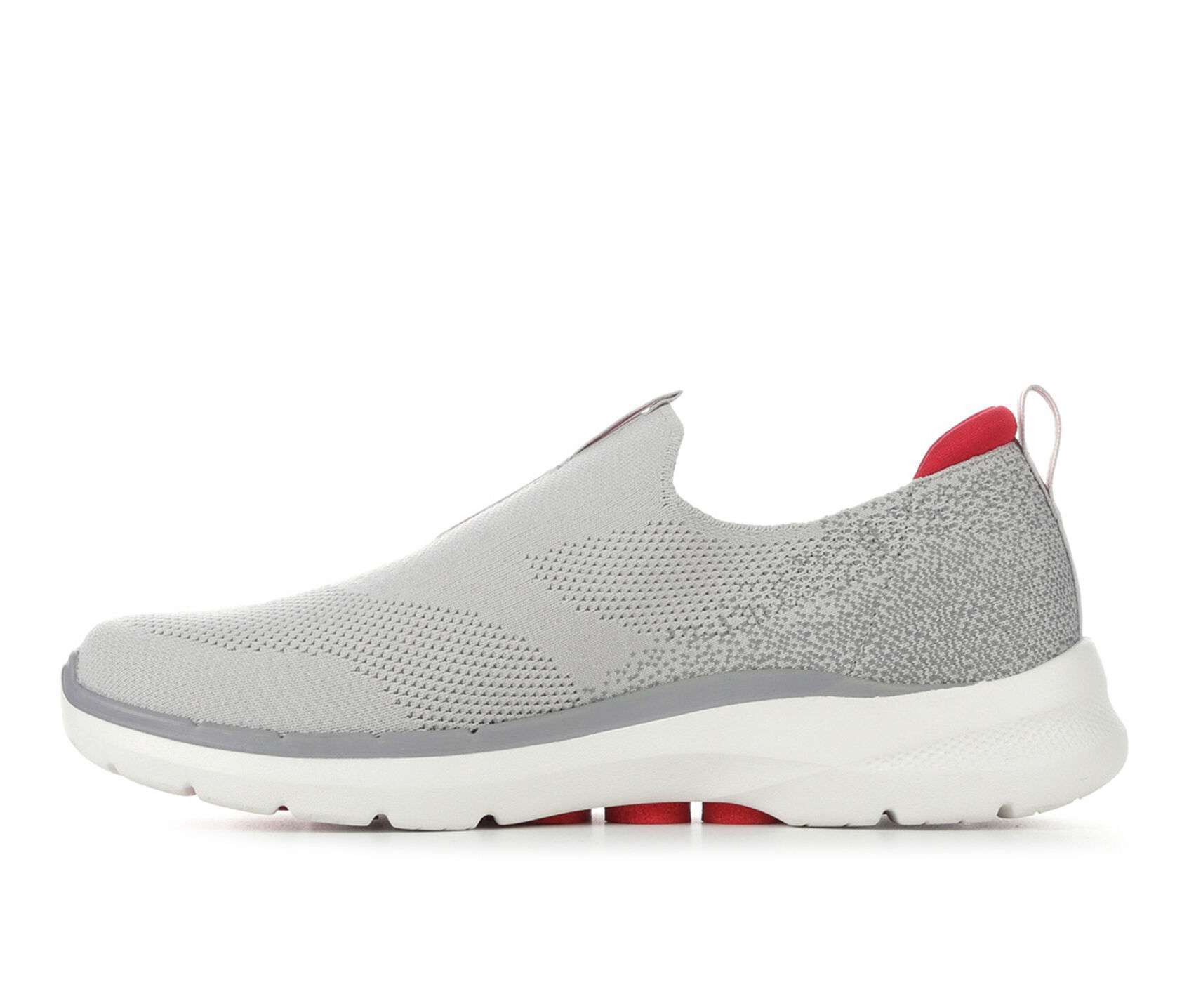 Skechers Men's GO Walk 6 216202/GYRD