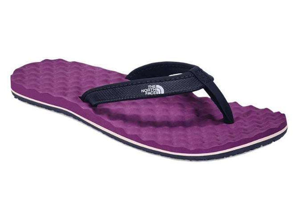 The North Face Women's Base Camp Mini Purple