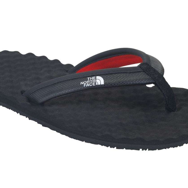 The North Face Women's Base Camp Mini TNF Blk