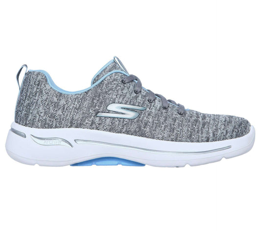 Skechers Women's Go Walk Arch Fit- Glee Shoes