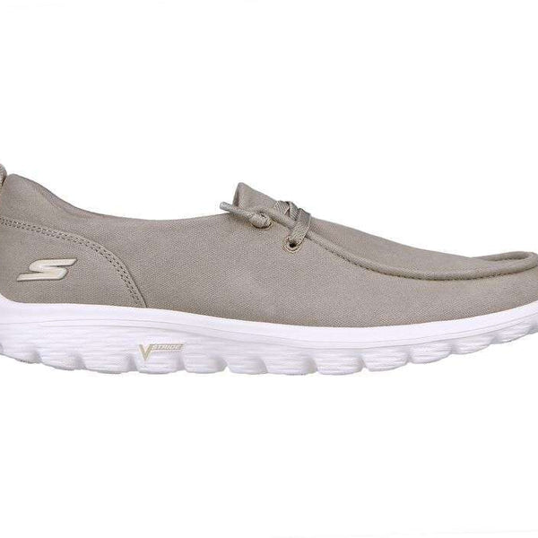 Skechers Women's GO WALK 2 - Cool Vision 124465