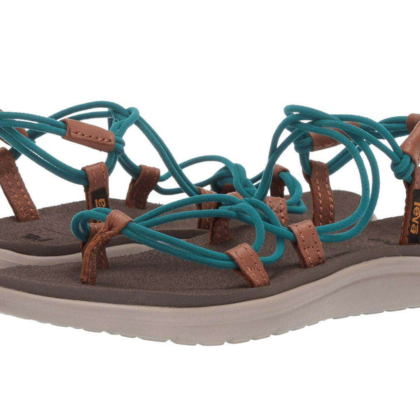Teva Women's Voya Infinity #1019622 