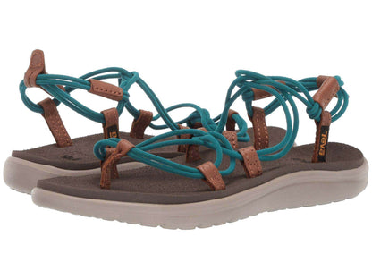 Teva Women's Voya Infinity #1019622 