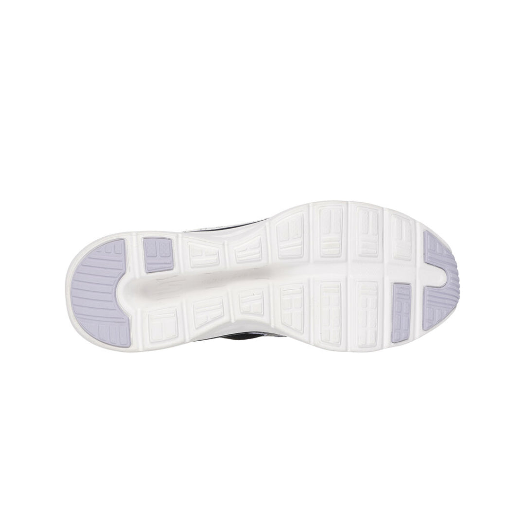 Skechers Women's Slip-ins: GO WALK Glide-Step 2.0 - Comfortable slip-on walking shoes with breathable mesh and Glide-Step cushioning in a stylish design.