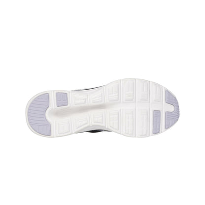 Skechers Women's Slip-ins: GO WALK Glide-Step 2.0 - Comfortable slip-on walking shoes with breathable mesh and Glide-Step cushioning in a stylish design.