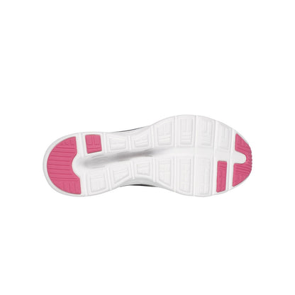 Skechers Slip-ins: GO Walk Glide-Step 2.0 - Annette, comfortable slip-on walking shoes featuring cushioned insoles and flexible outsoles for effortless mobility.