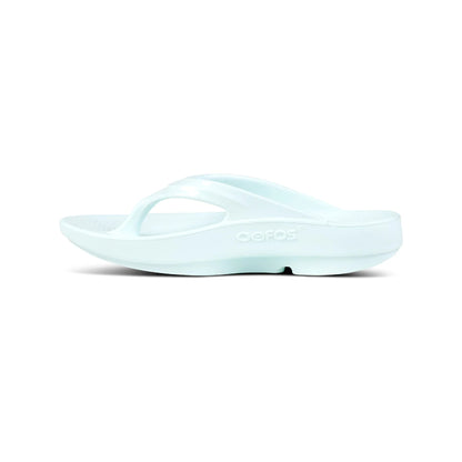 Oofos Oolala Women's Sandal