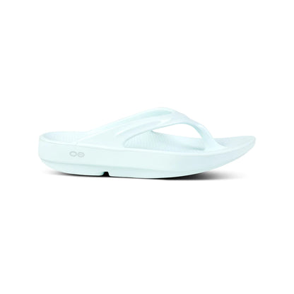 Oofos Oolala Women's Sandal