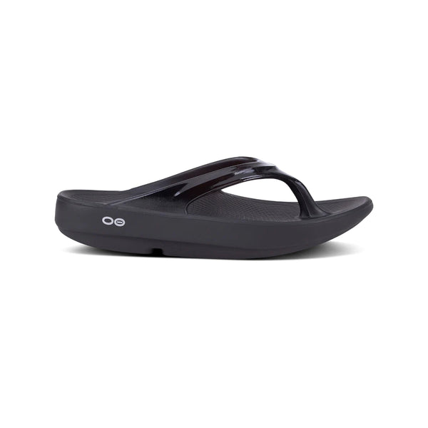 Oofos Oolala Women's Sandal