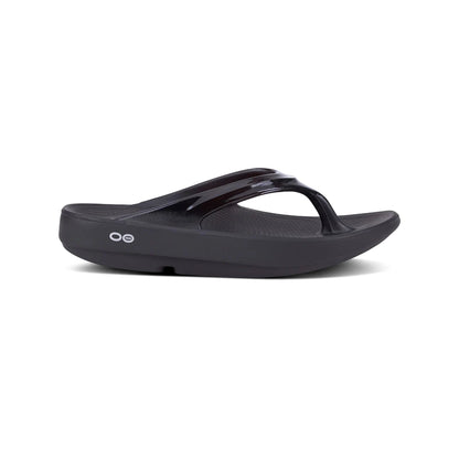 Oofos Oolala Women's Sandal