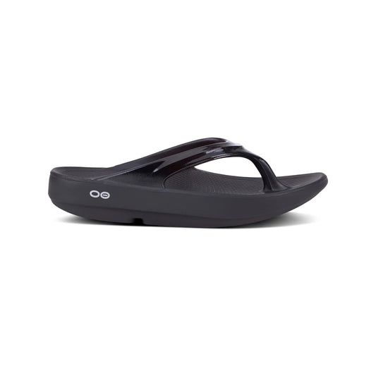 Oofos Oolala Women's Sandal