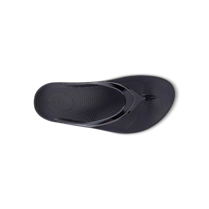 Oofos Oolala Women's Sandal