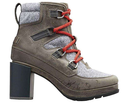 Sorel Women's Blake™ Lace Bootie #NL3305-052