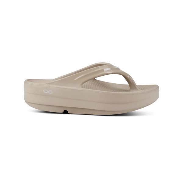 Oofos Oomega Oolala Women's Sandal