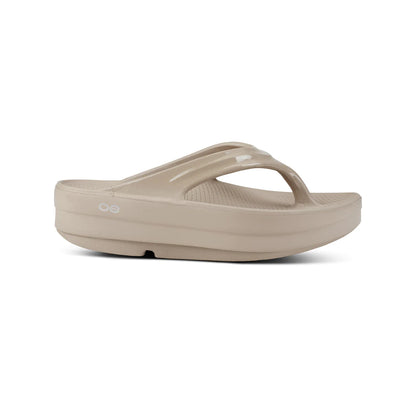 Oofos Oomega Oolala Women's Sandal