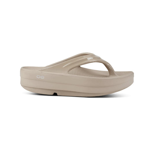 Oofos Oomega Oolala Women's Sandal