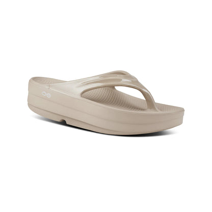Oofos Oomega Oolala Women's Sandal