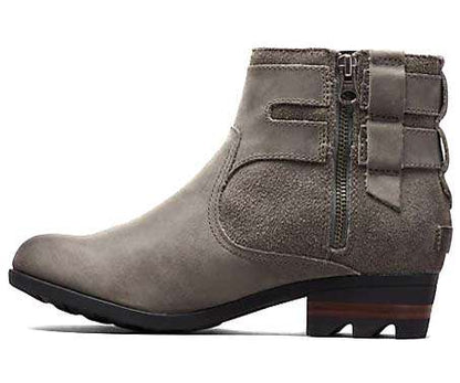 Sorel Women's Lolla™ Bootie 