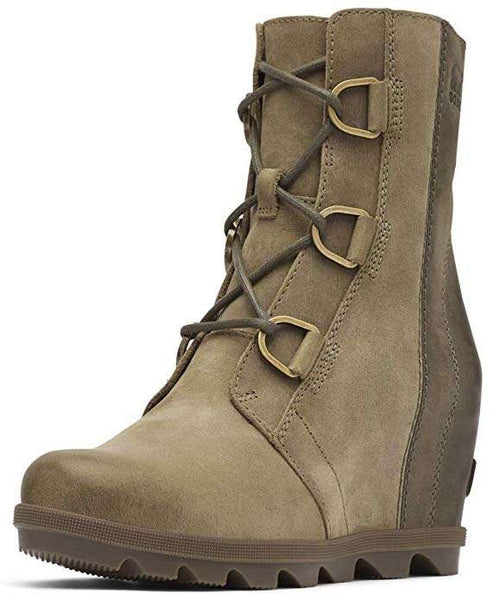 Sorel Women’s Joan of Arctic™ Wedge II #NL3018-326