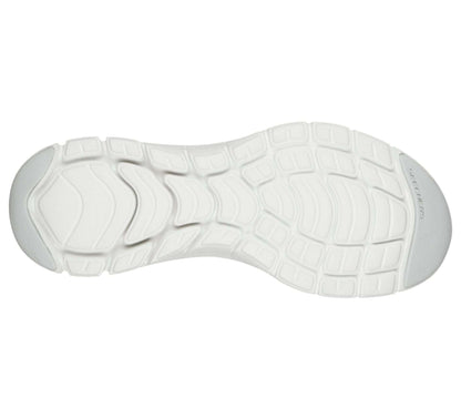 Skechers Flex Appeal 4.0-Active Flow Shoes 149305/WHT