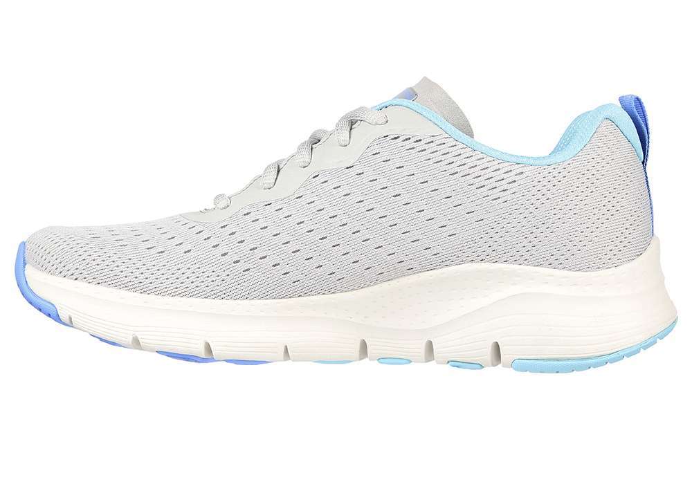 Skechers Women's Arch Fit - Infinity Cool Sneakers