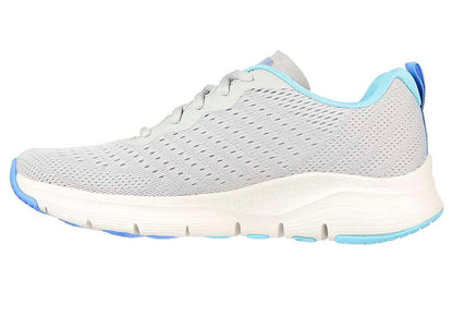 Skechers Women's Arch Fit - Infinity Cool Sneakers