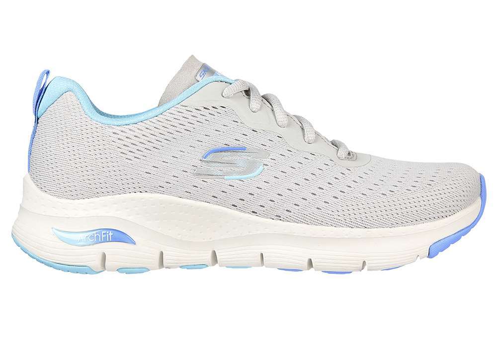 Skechers Women's Arch Fit - Infinity Cool Sneakers