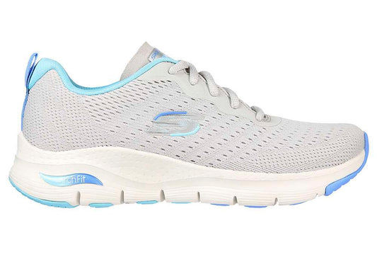 Skechers Women's Arch Fit - Infinity Cool Sneakers