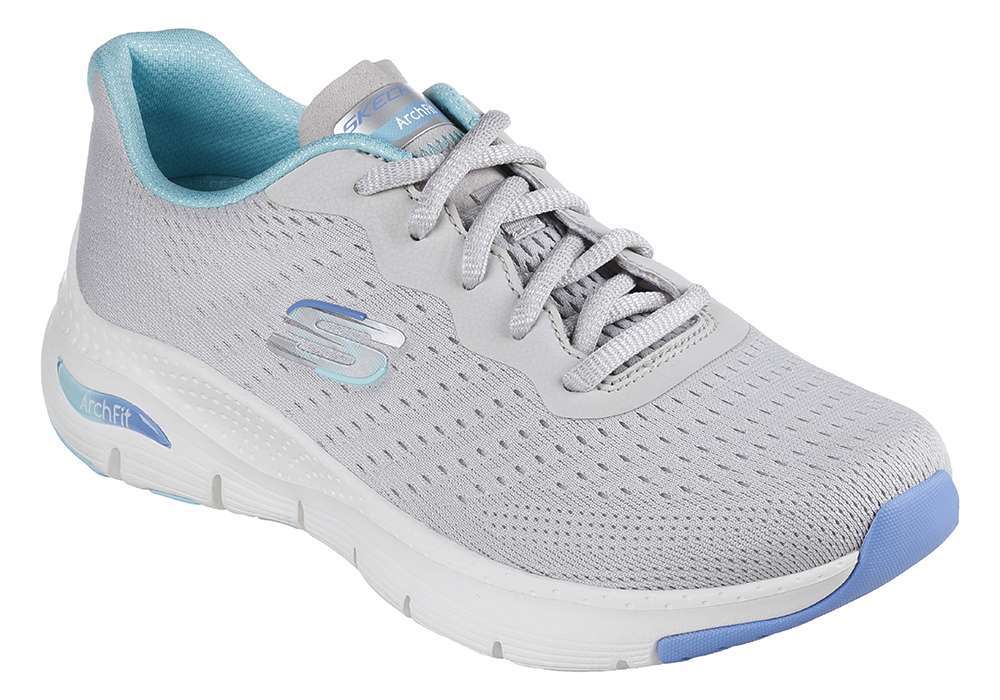Skechers Women's Arch Fit - Infinity Cool Sneakers