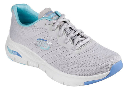 Skechers Women's Arch Fit - Infinity Cool Sneakers