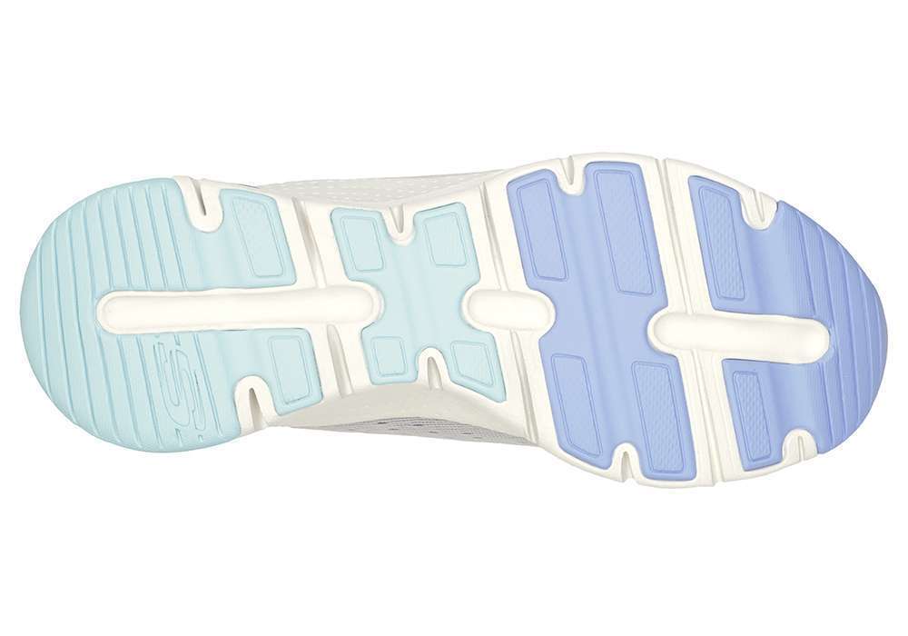Skechers Women's Arch Fit - Infinity Cool Sneakers