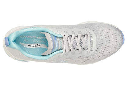 Skechers Women's Arch Fit - Infinity Cool Sneakers