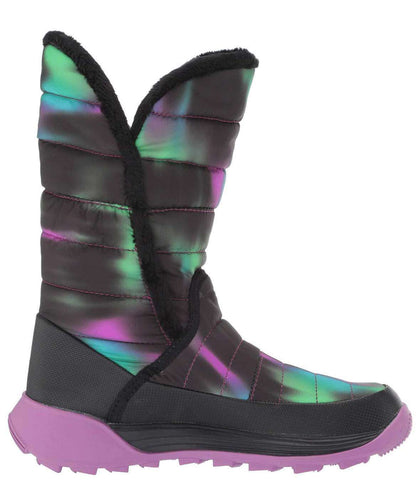 The North Face Youth Amore II #NF0A39UVHIN 