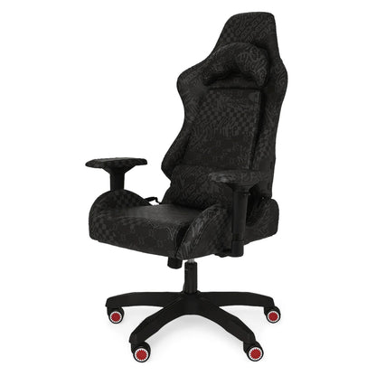 Sprayground 3AM Check Gaming Chair - Super Rare Limited production image 2