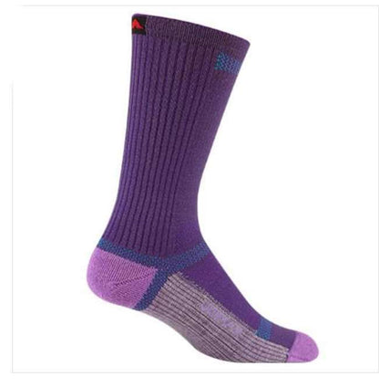 Wigwam Ultra Cool Lite Crew Socks F6280 