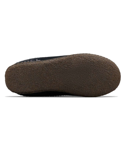 Falcon Ridge II Slipper NM3462-010 Black