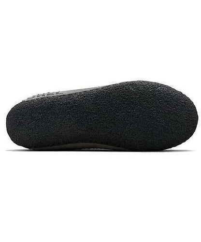 Falcon Ridge II Slipper NM3462-052 Quarry 