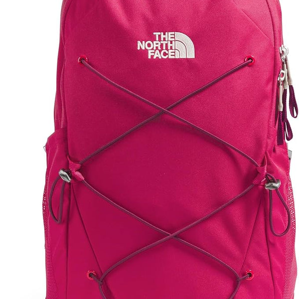 The North Face Women's Jester Backpack- Lali Guran/RHOD