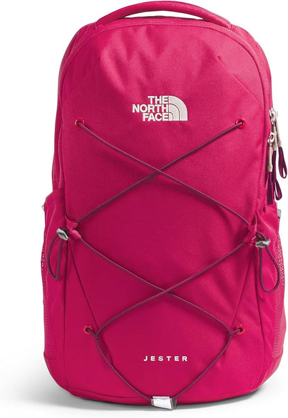 The North Face Women's Jester Backpack- Lali Guran/RHOD