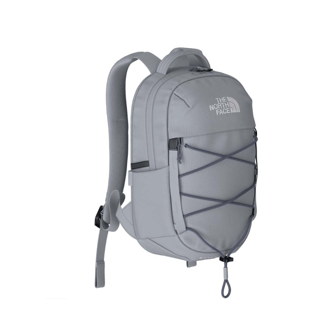 The North Face Borealis Mini Backpack - Blue Flax / Twili