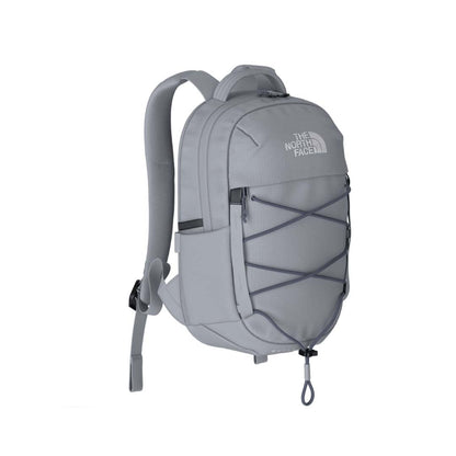 The North Face Borealis Mini Backpack - Blue Flax / Twili