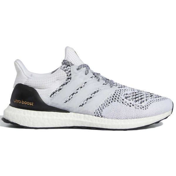 adidas Unisex Ultraboost 1.0 DNA Shoes GZ0449
