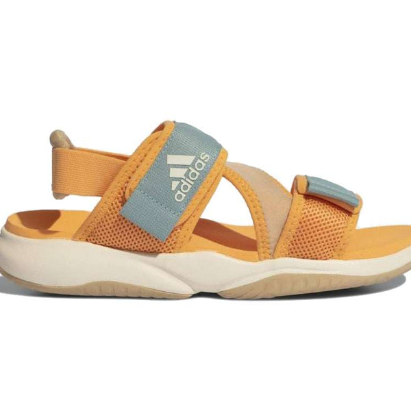 Terrex Sumra W Hiking Sandal FX6049