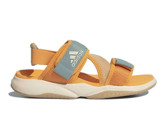Terrex Sumra W Hiking Sandal FX6049