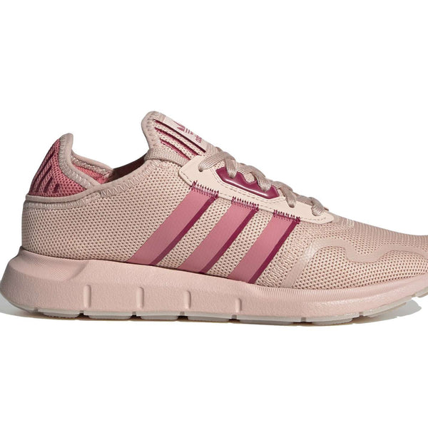  Swift Run X Sneakers FY5444