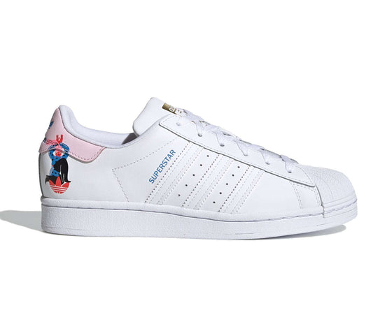EGLE Superstar Q47223